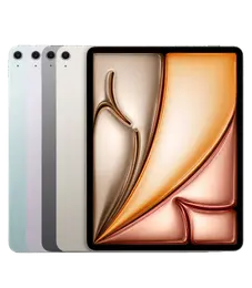 iPad Air 13" M3